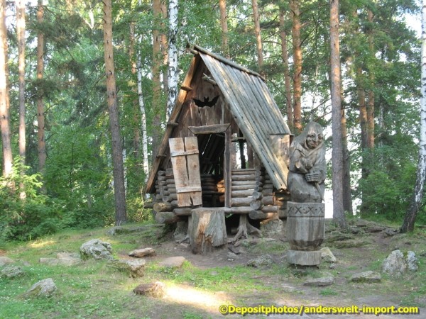 Resize by dragging with the right mouse button.