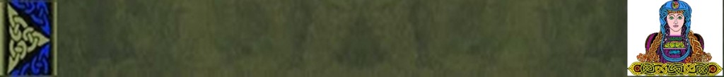 brighid hex
brighid hex