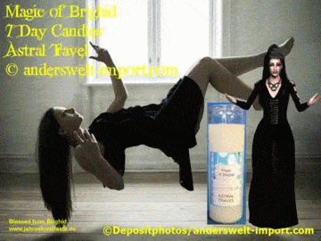 kerzenzauber witchtok kerzenzauber witchtok