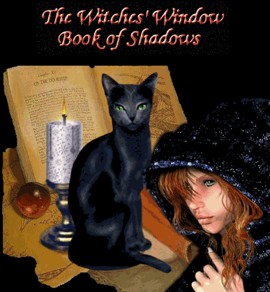 hexenbuch buch der schatten hexenbuch buch der schatten