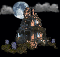 halloween haus halloween haus