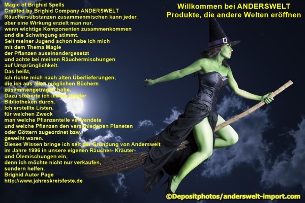 willkommen willkommen