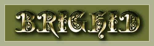 brighid wicca
brighid wicca