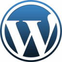 wordpress brighid wordpress brighid